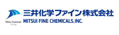 三井化学ファイン株式会社
