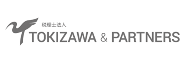 税理士法人TOKIZAWA&PARTNERS